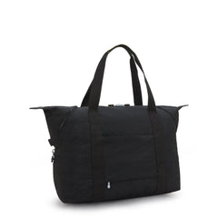 Art Medium Tote Bag