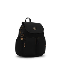 City Pocket Small Backpack