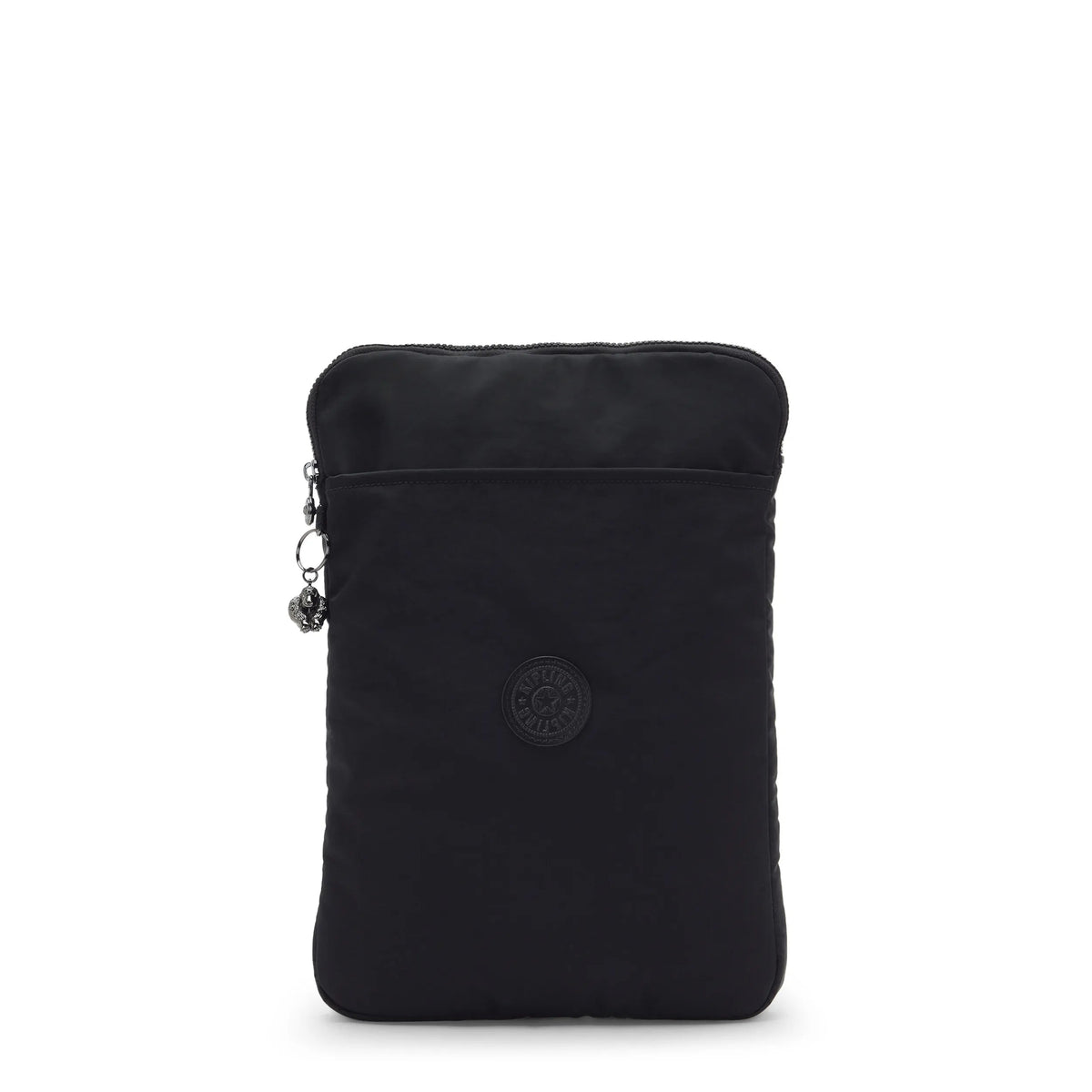 15" Laptop Keeper