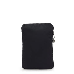 15" Laptop Keeper