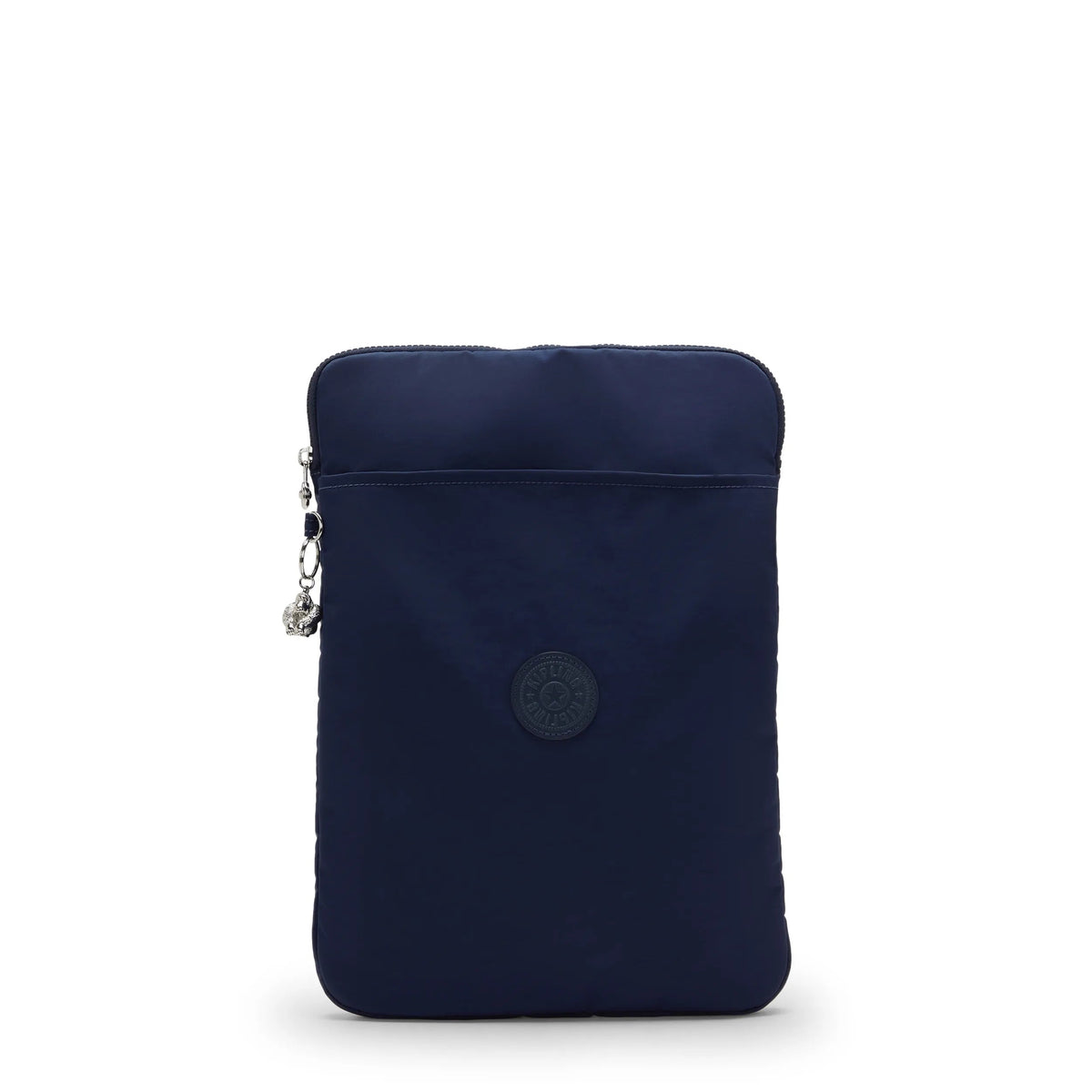 15" Laptop Keeper