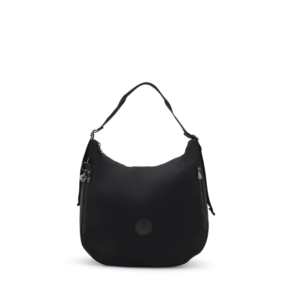 Khloe Shoulder Bag