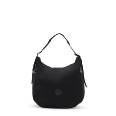 Khloe Shoulder Bag