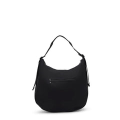 Khloe Shoulder Bag