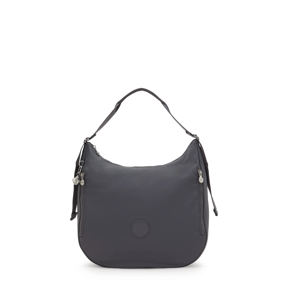 Khloe Shoulder Bag
