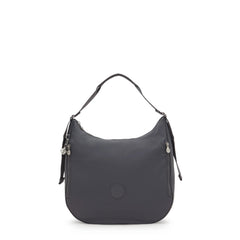 Khloe Shoulder Bag