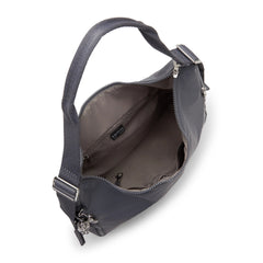Khloe Shoulder Bag