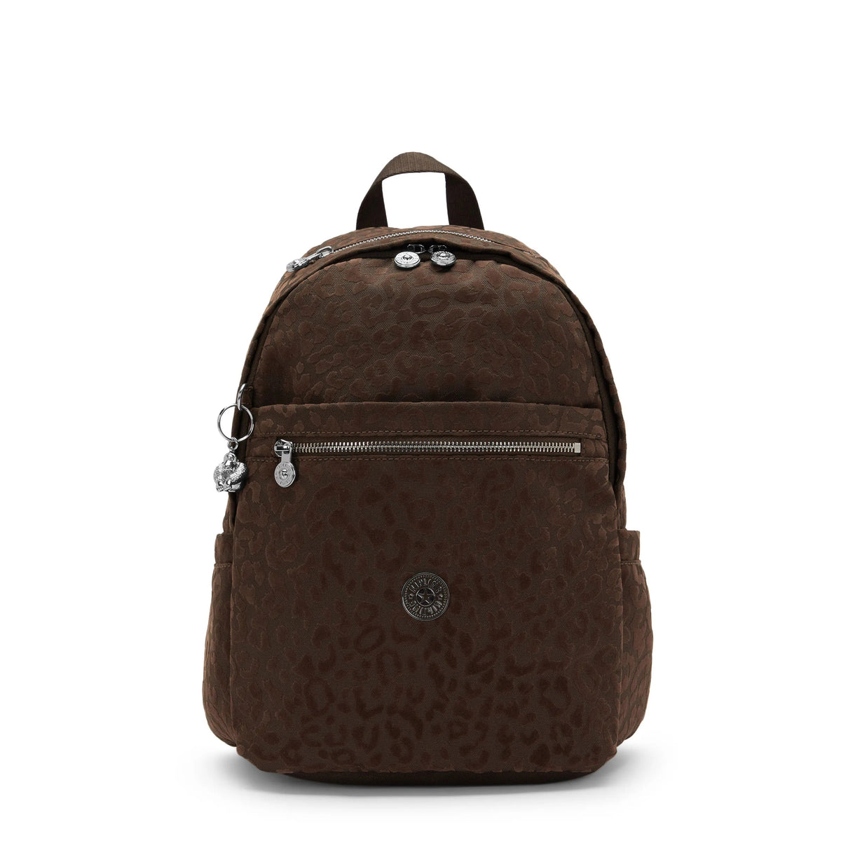 Delia Backpack