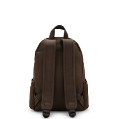 Delia Backpack