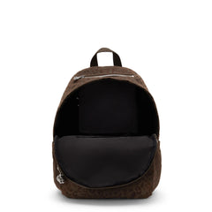 Delia Backpack