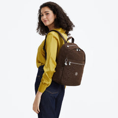 Delia Backpack