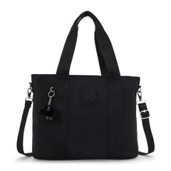 Minta Large Up Tote Bag
