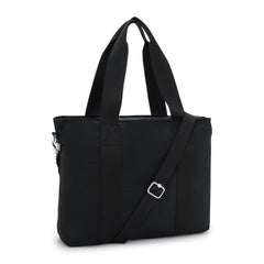 Minta Large Up Tote Bag