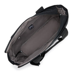 Minta Large Up Tote Bag