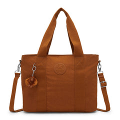 Minta Large Up Tote Bag