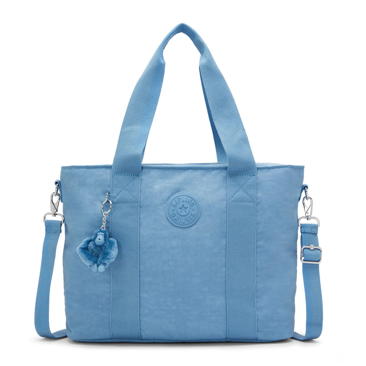 Minta Large Up Tote Bag