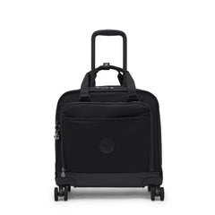 Commuter 15" Laptop Carry-on
