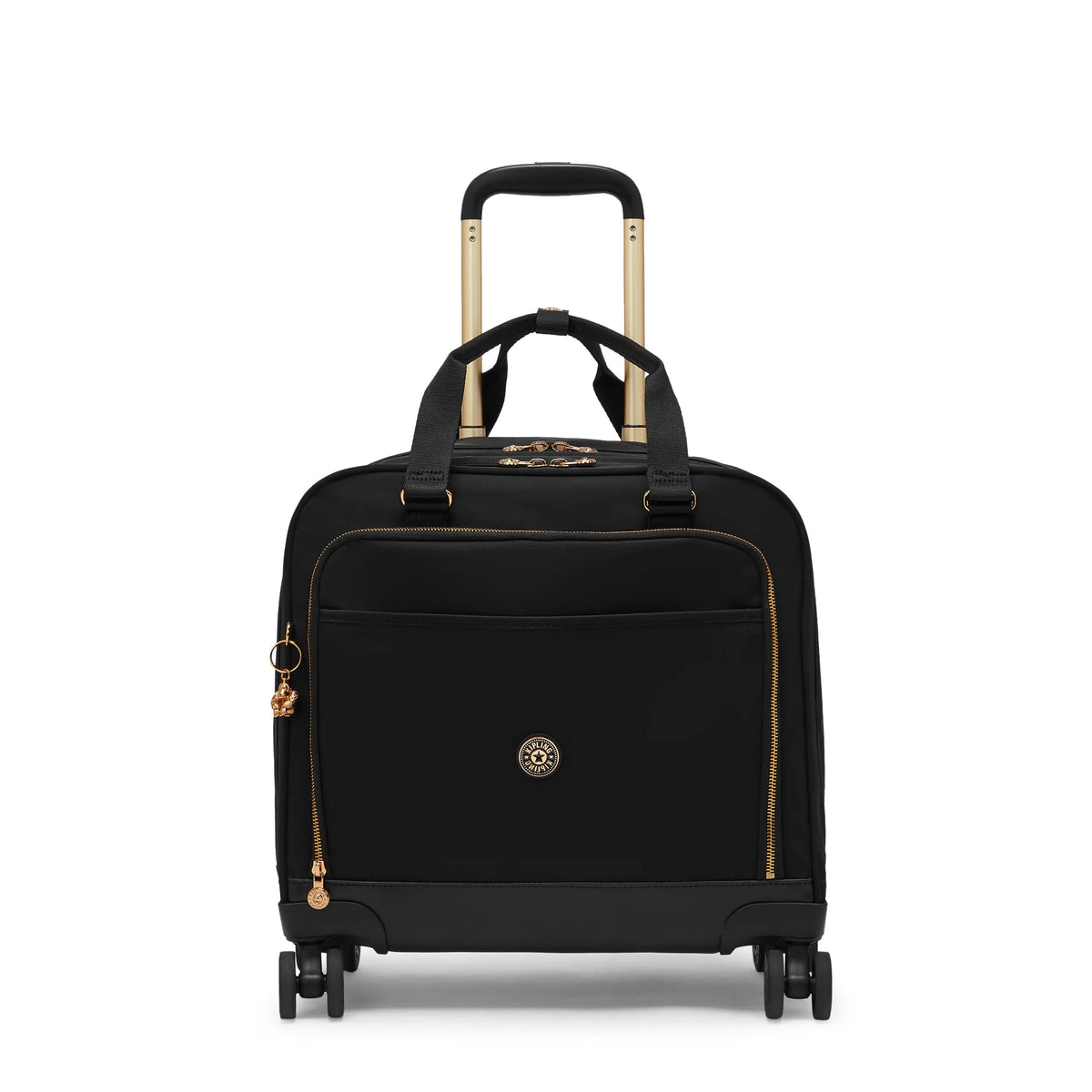 Commuter 15" Laptop Carry-on