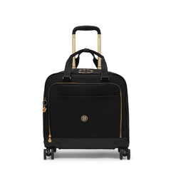 Commuter 15" Laptop Carry-on