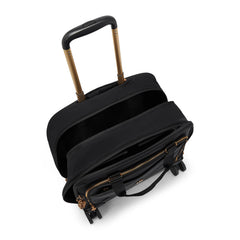 Commuter 15" Laptop Carry-on