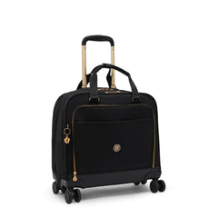 Commuter 15" Laptop Carry-on
