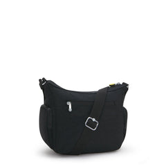 Gabb Small Crossbody Bag
