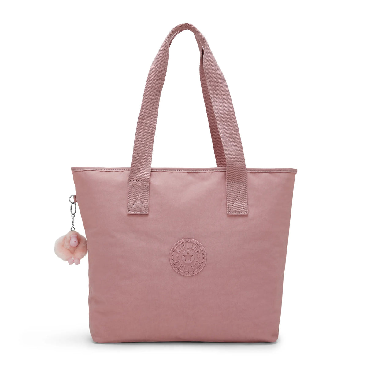 Anina 16" Laptop Tote Bag