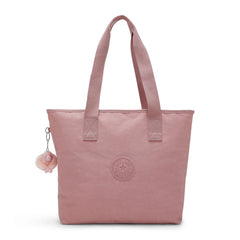 Anina 16" Laptop Tote Bag