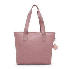 Anina 16" Laptop Tote Bag