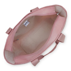 Anina 16" Laptop Tote Bag