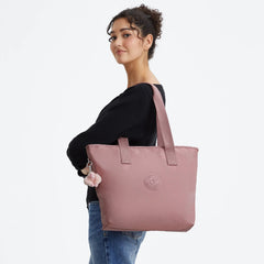 Anina 16" Laptop Tote Bag