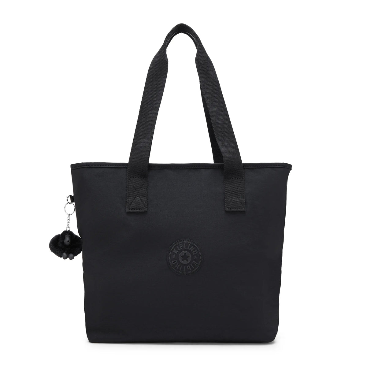 Anina 16" Laptop Tote Bag