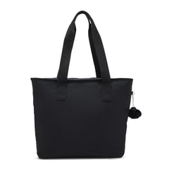 Anina 16" Laptop Tote Bag