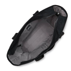 Anina 16" Laptop Tote Bag