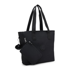 Anina 16" Laptop Tote Bag