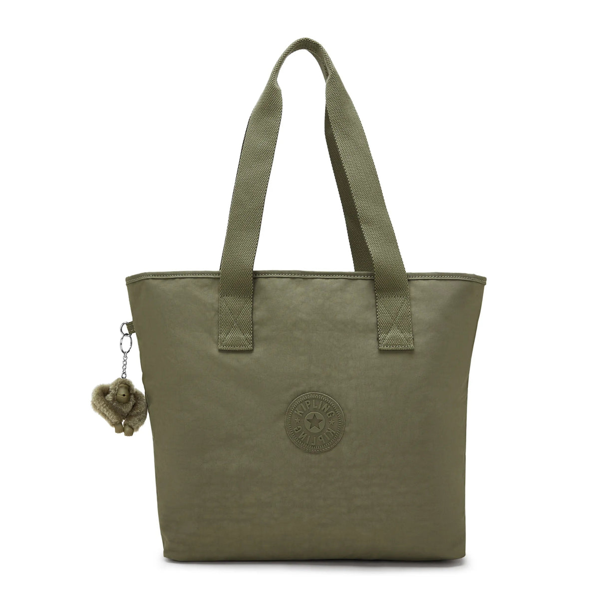 Anina 16" Laptop Tote Bag