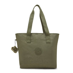 Anina 16" Laptop Tote Bag