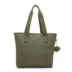 Anina 16" Laptop Tote Bag