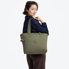 Anina 16" Laptop Tote Bag