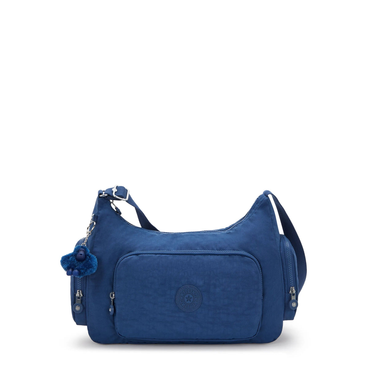 Gabbina Crossbody Bag