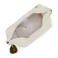 Gabbina Crossbody Bag