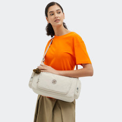 Gabbina Crossbody Bag