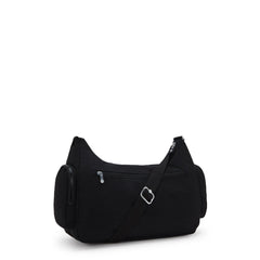 Gabbina Crossbody Bag