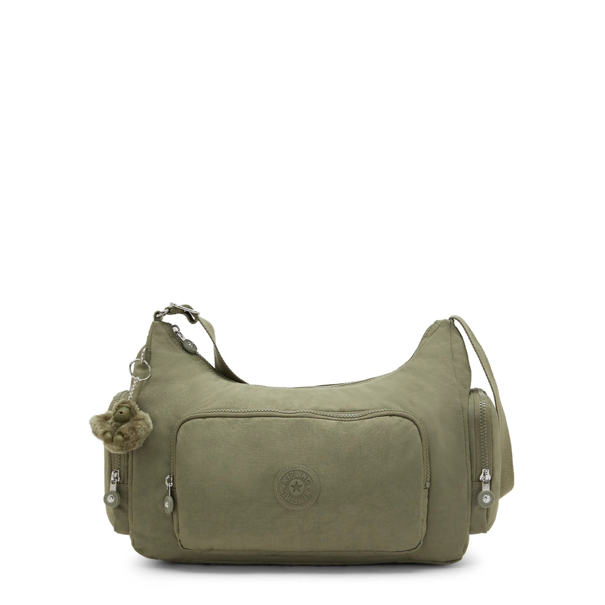 Gabbina Crossbody Bag