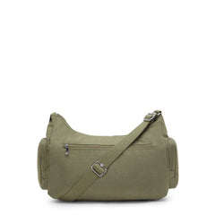 Gabbina Crossbody Bag