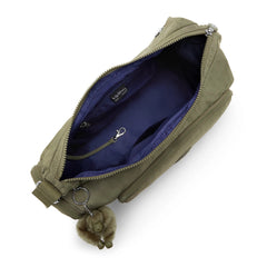 Gabbina Crossbody Bag