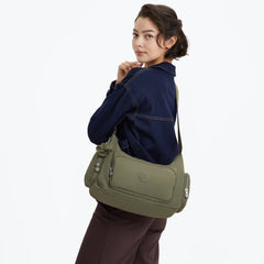 Gabbina Crossbody Bag