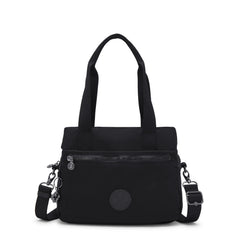 Elysiana Shoulder Bag