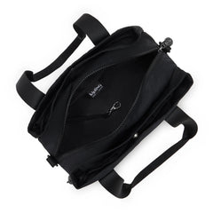 Elysiana Shoulder Bag