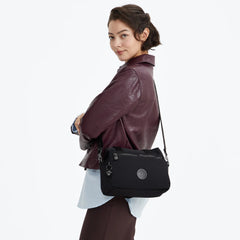 Elysiana Shoulder Bag